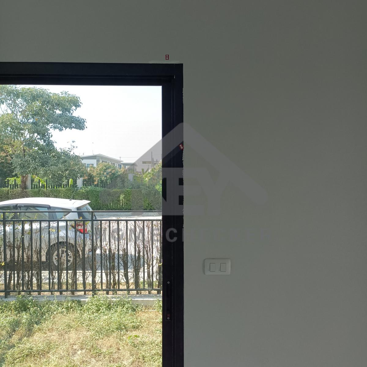 งานห้องโถง ห้องนั่งเล่น