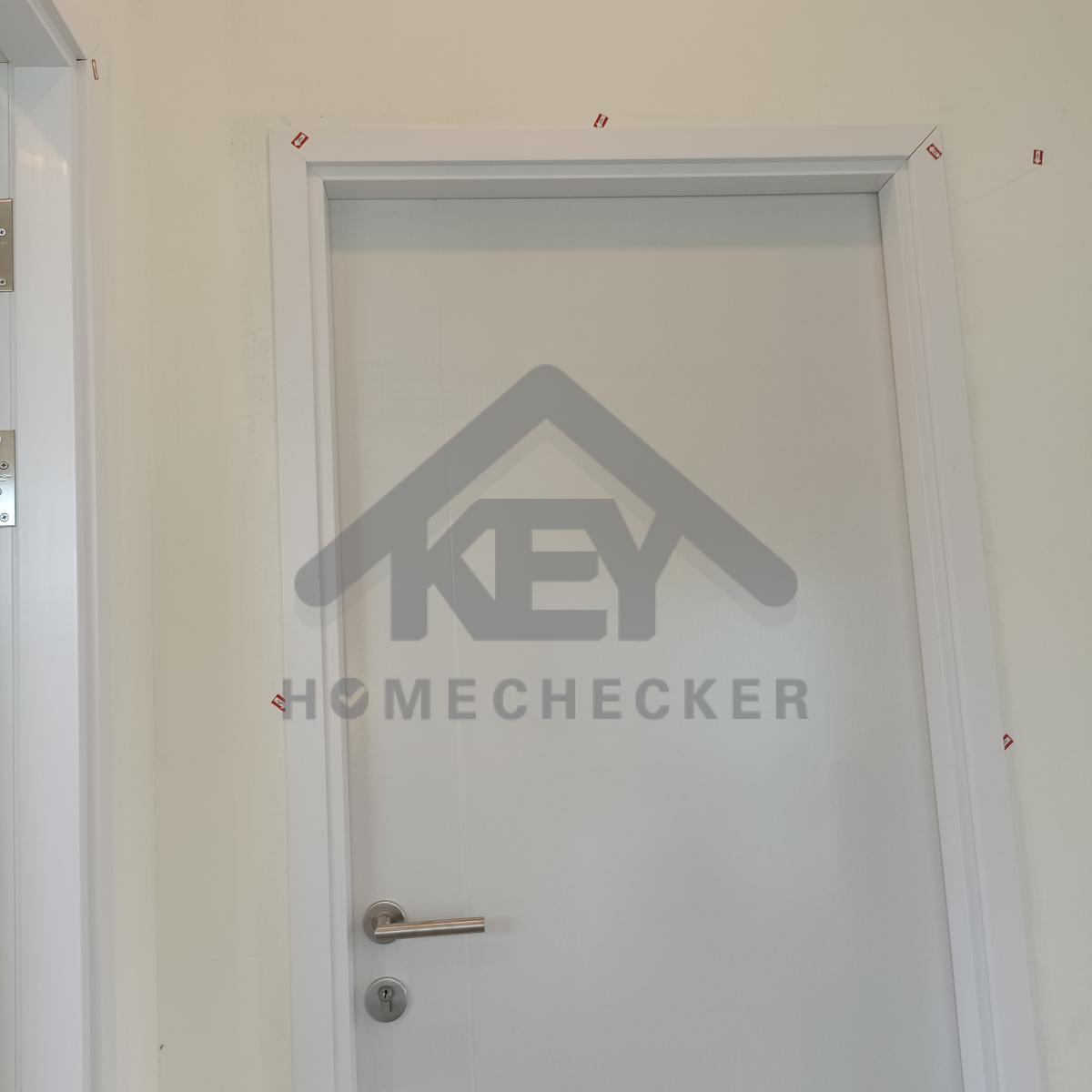 งานห้องนอนชั้น 2 (2)