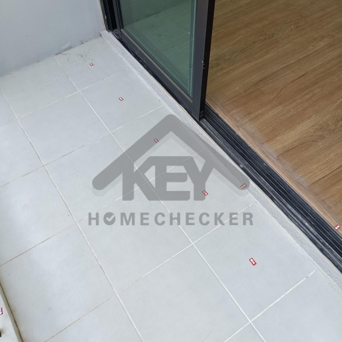 งานห้องนอนชั้น 2 (1)