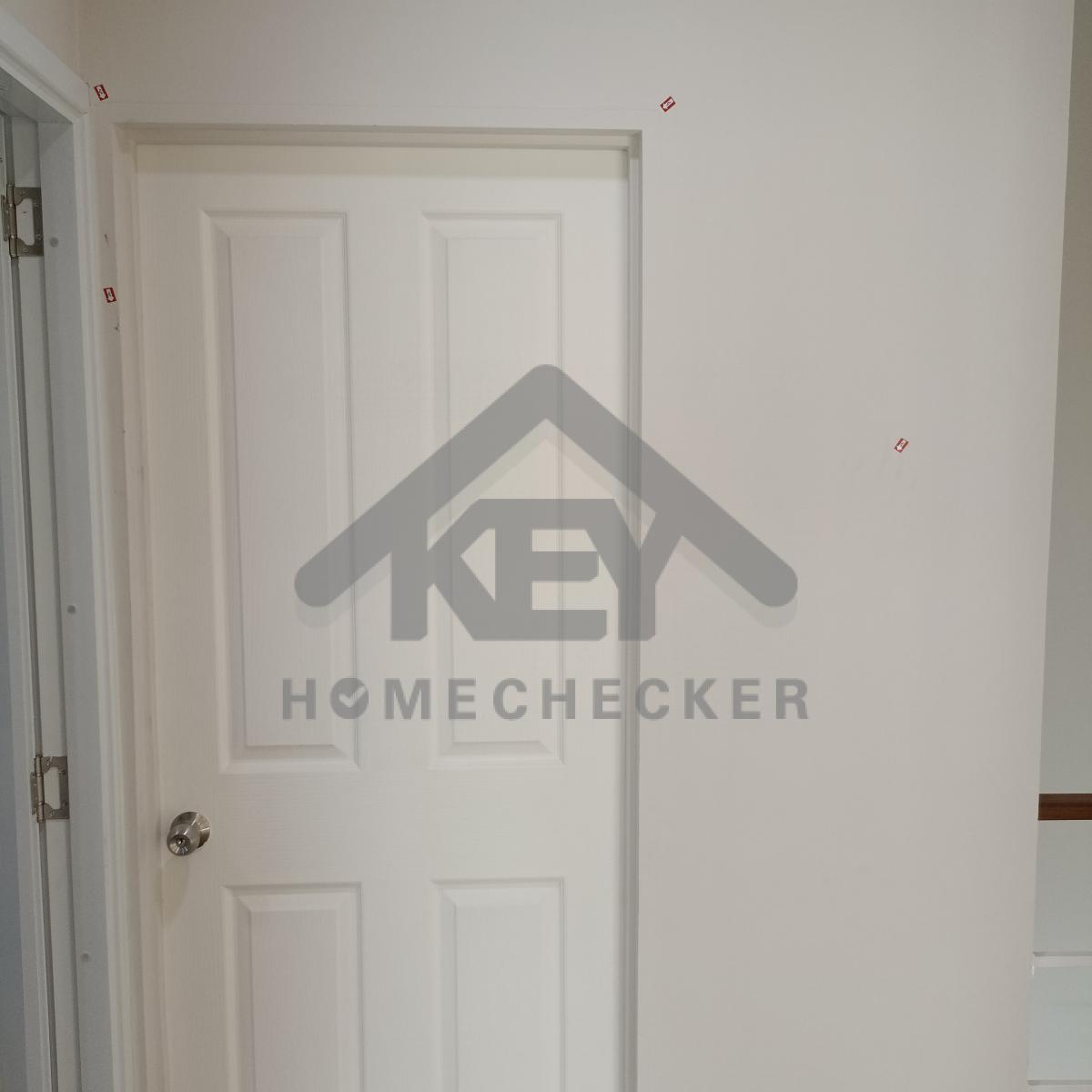 งานห้องนอนชั้น 2 (1)