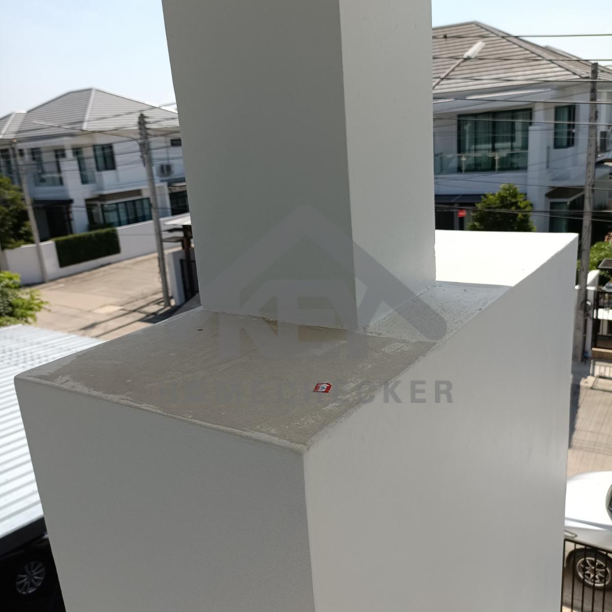 งานห้องนอนชั้น 2 (1)