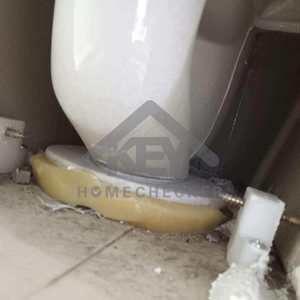 งานห้องน้ำชั้น 2 (2)