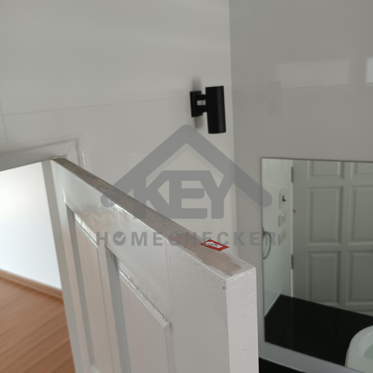 งานห้องน้ำชั้น 2 (1)