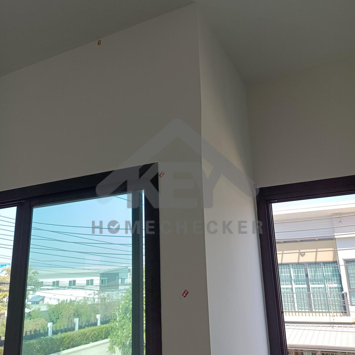 งานห้องนอนชั้น 2 (1)