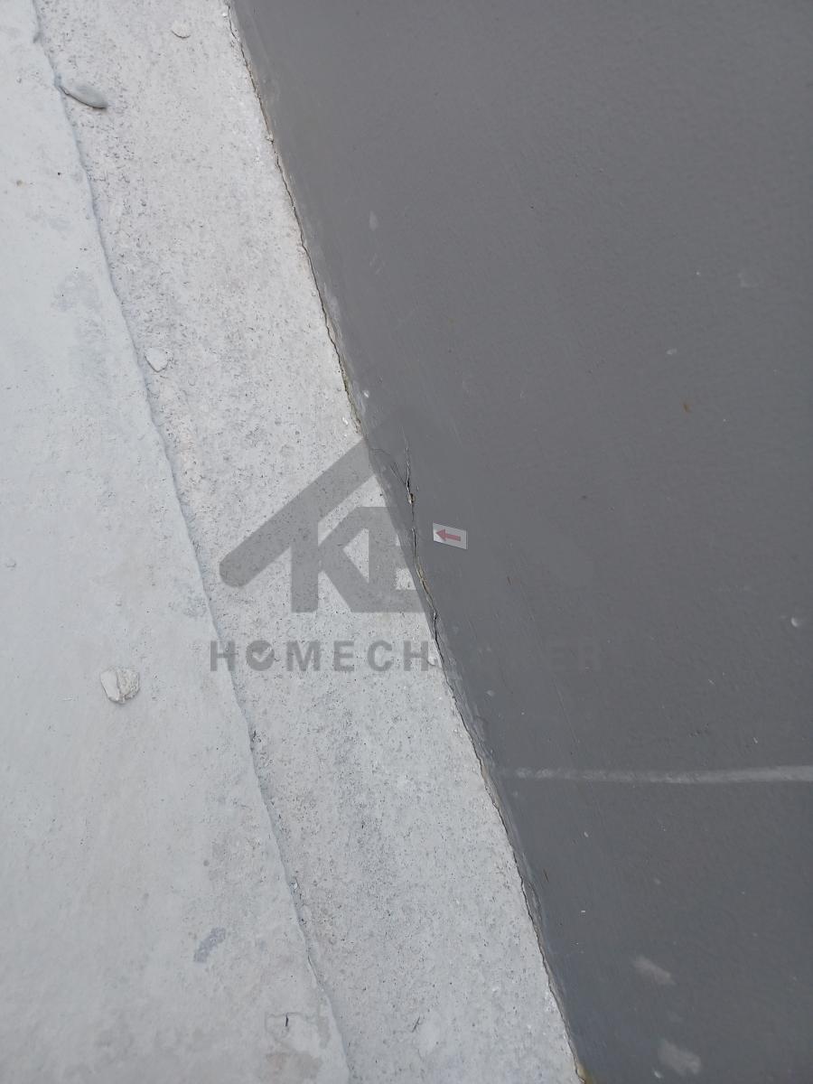 งานห้องครัวชั้น 1