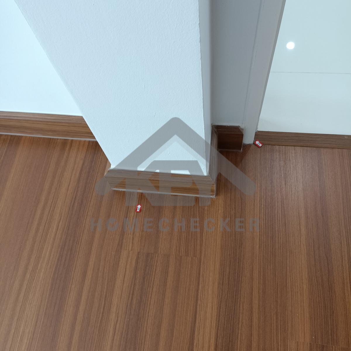 งานห้องนอนชั้น 2 (1)