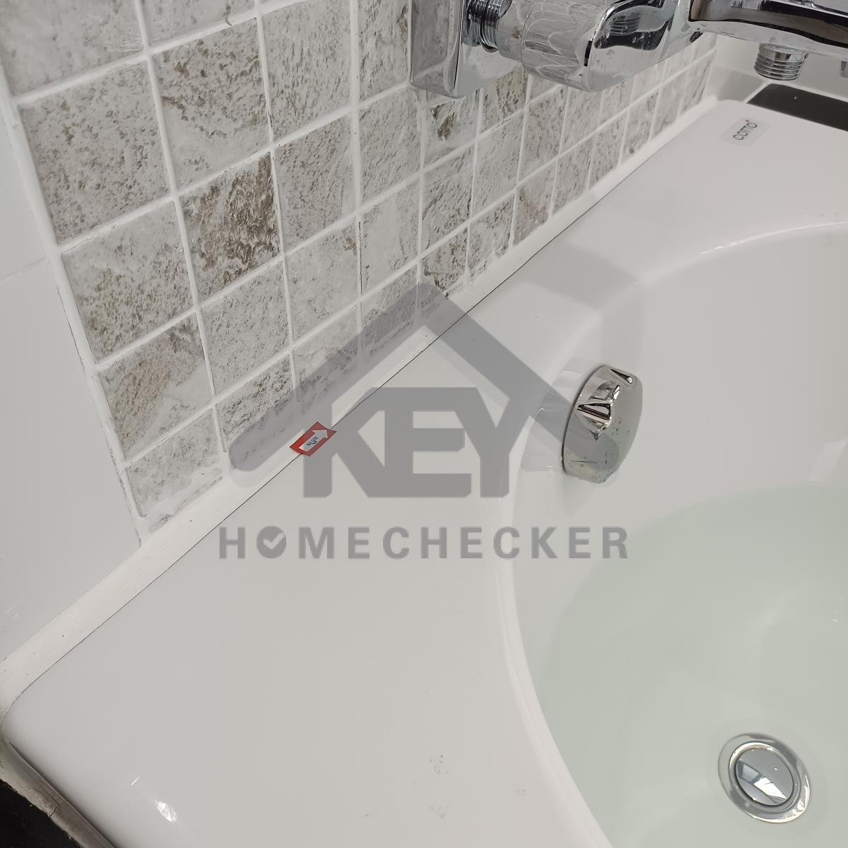 งานห้องน้ำชั้น 2 (1)