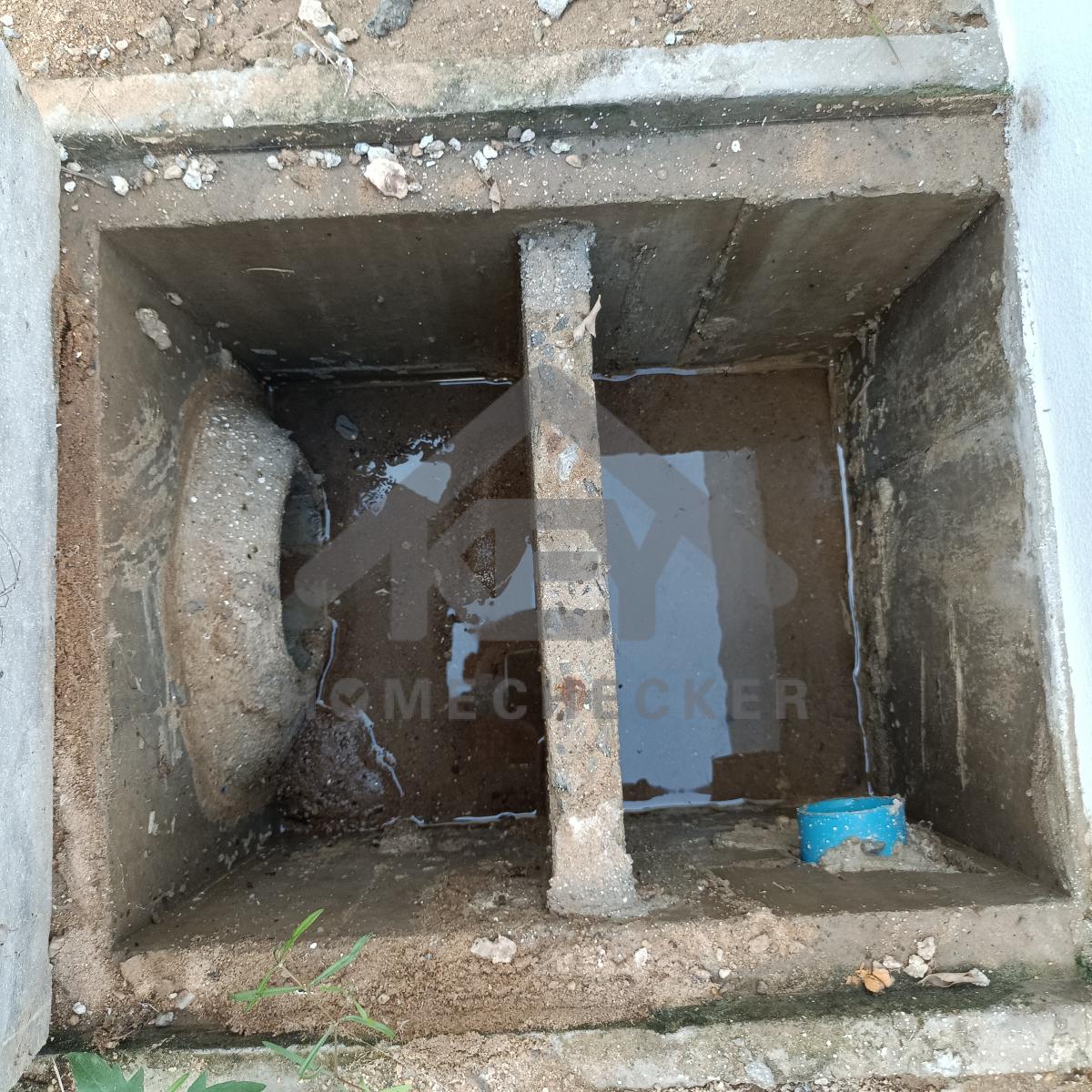 งานประปา ปั้ม และสุขาภิบาล