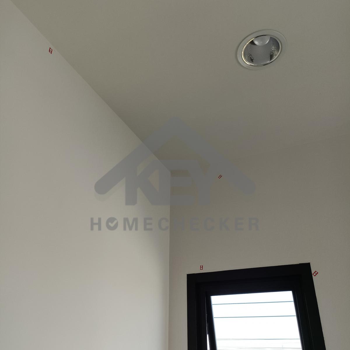 งานห้องนอนชั้น 2 (1)