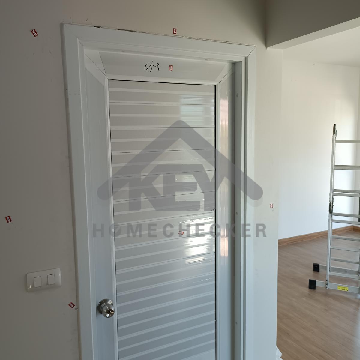 งานห้องน้ำชั้น 2 (1)