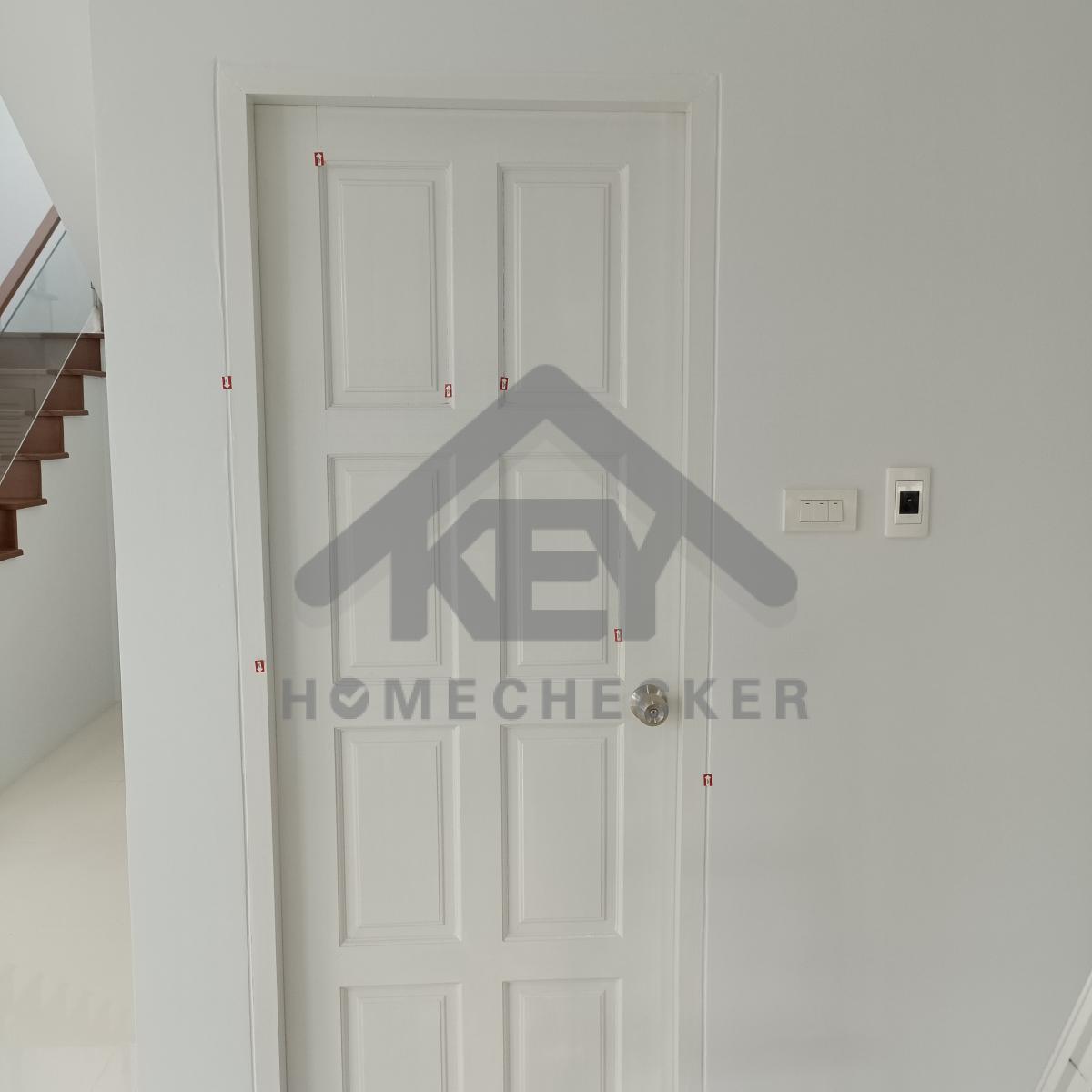 งานห้องน้ำชั้น 1 (1)