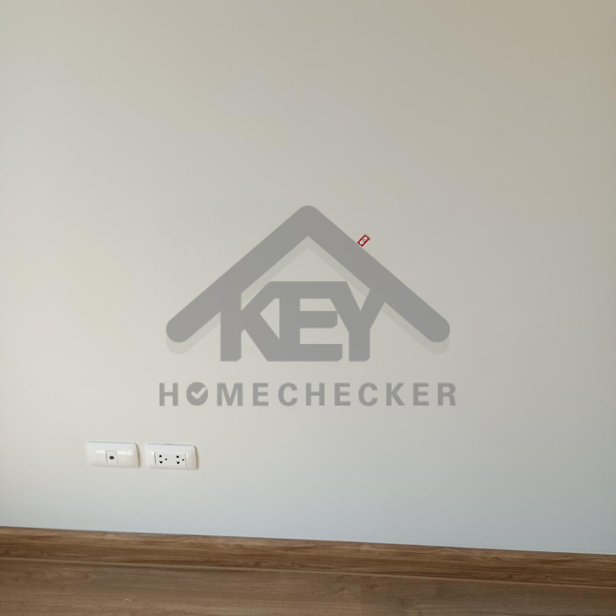 งานห้องนอนชั้น 2 (2)