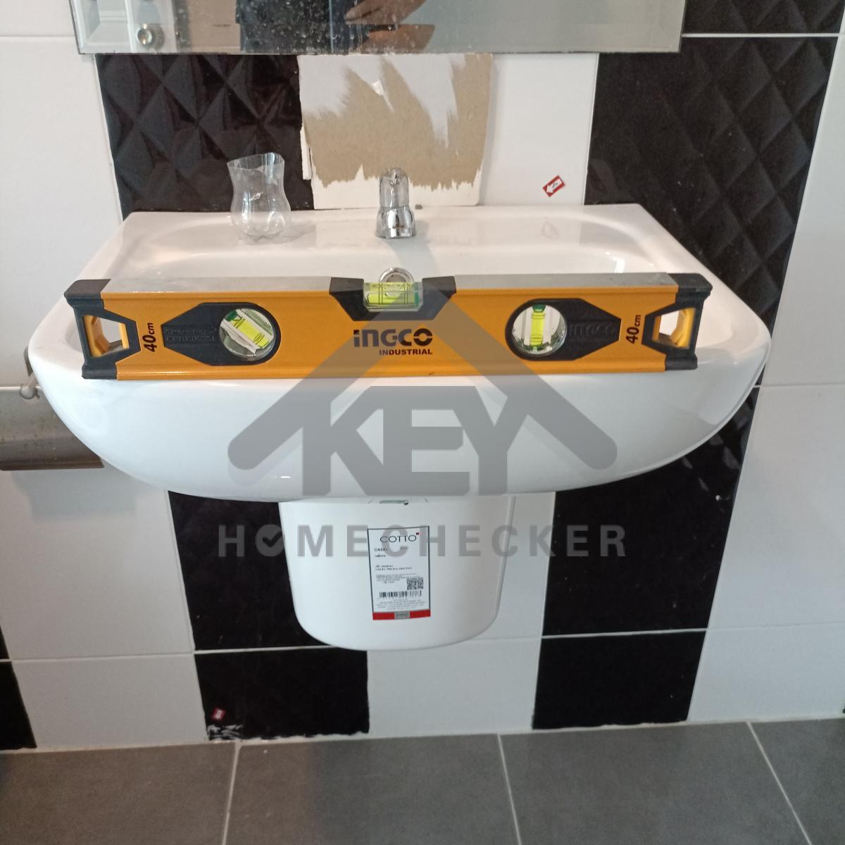 งานห้องน้ำชั้น 1 (1)