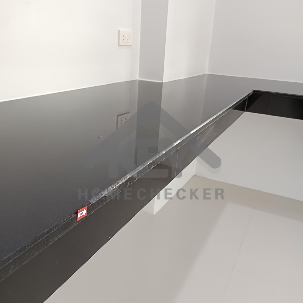 งานห้องครัวชั้น 1