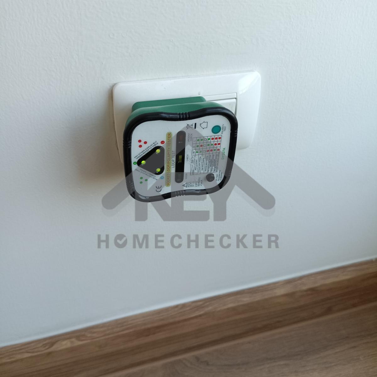 งานไฟฟ้าและระบบความปลอดภัย