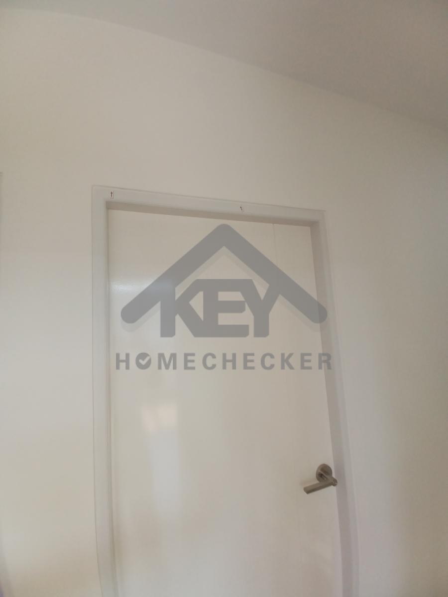 งานห้องนอนชั้น 2 (3)