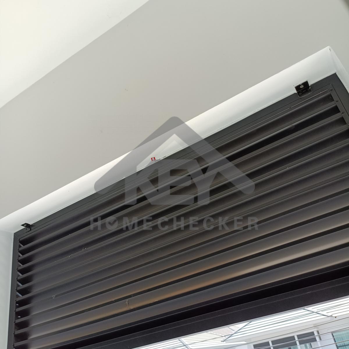 งานห้องนอนชั้น 2 (2)