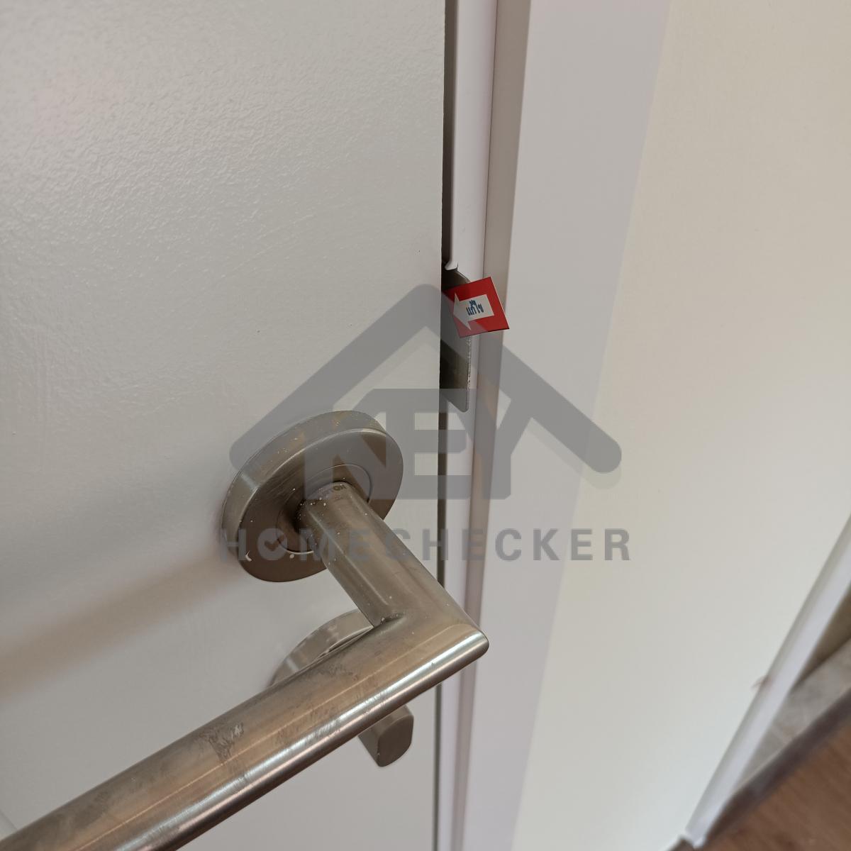 งานห้องนอนชั้น 2 (1)