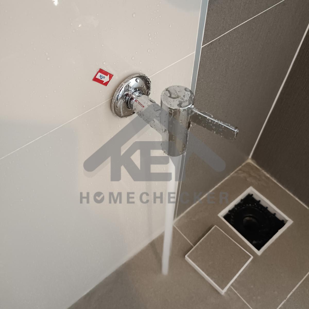 งานห้องน้ำชั้น 1 (1)