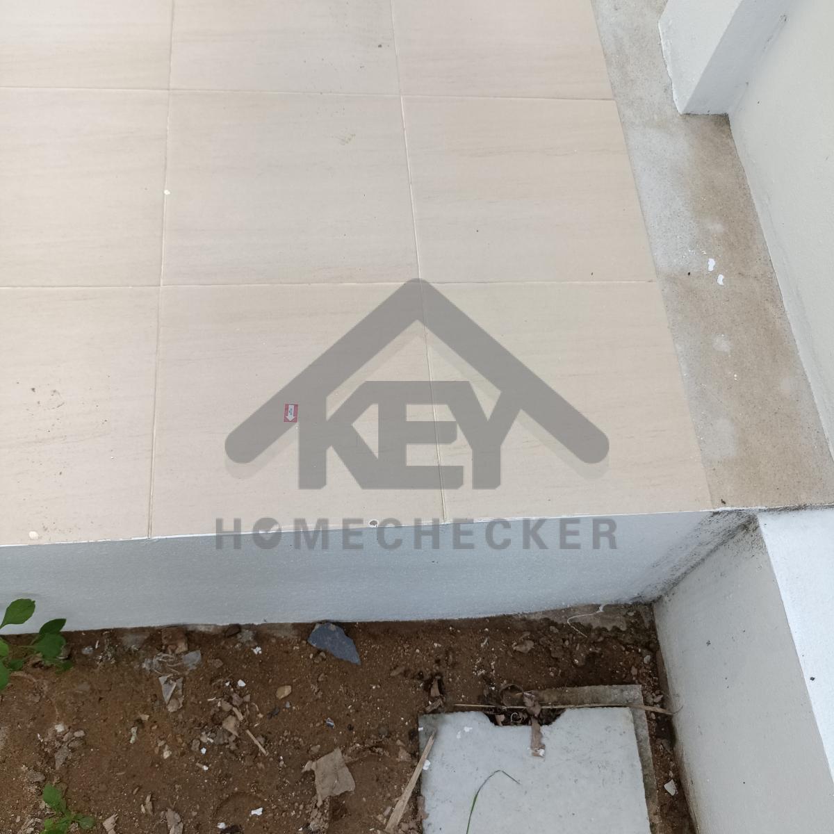 งานภูมิทัศน์และพื้นที่ภายนอกบ้าน