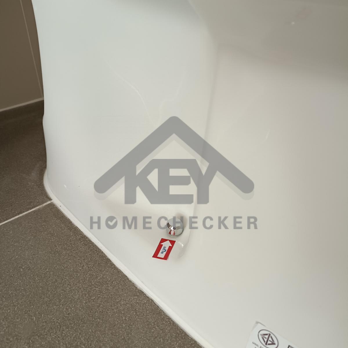 งานห้องน้ำชั้น 1 (1)