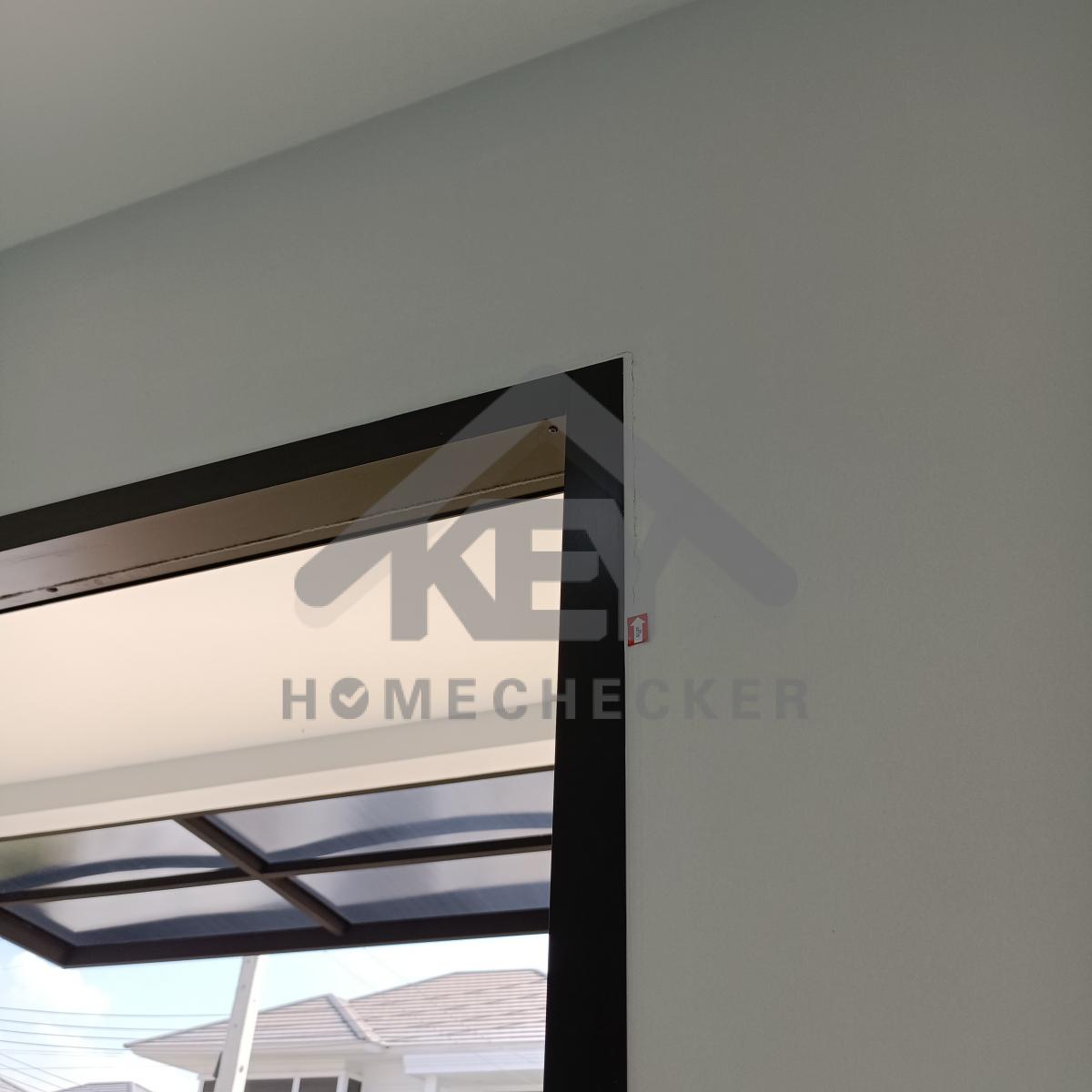 งานห้องโถง ห้องนั่งเล่น