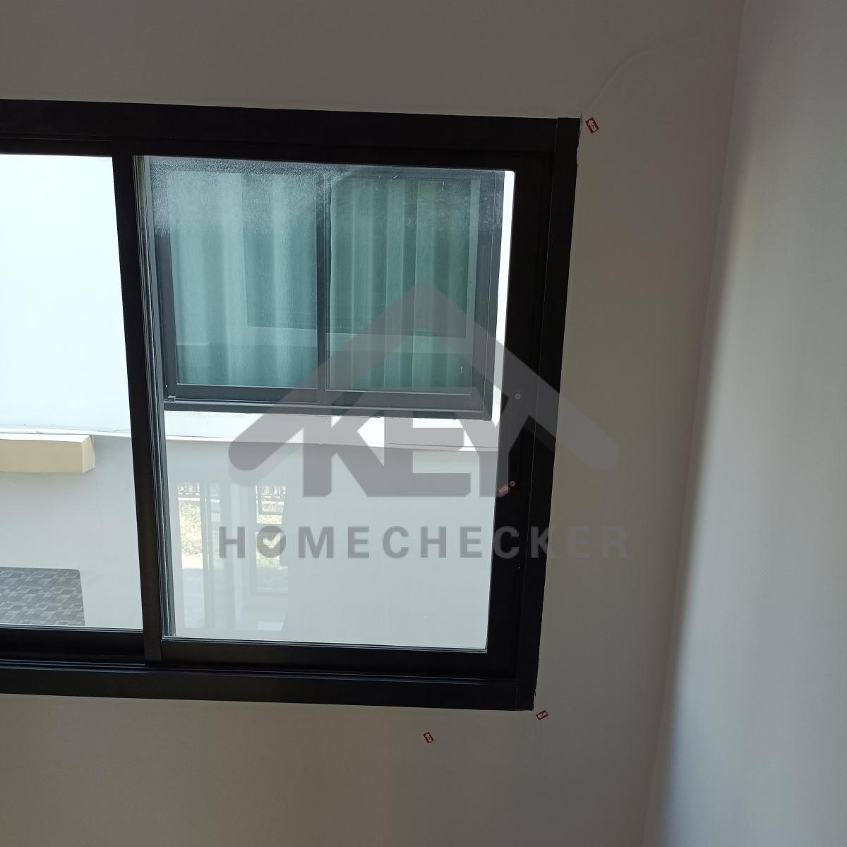 งานบันไดชั้น 1