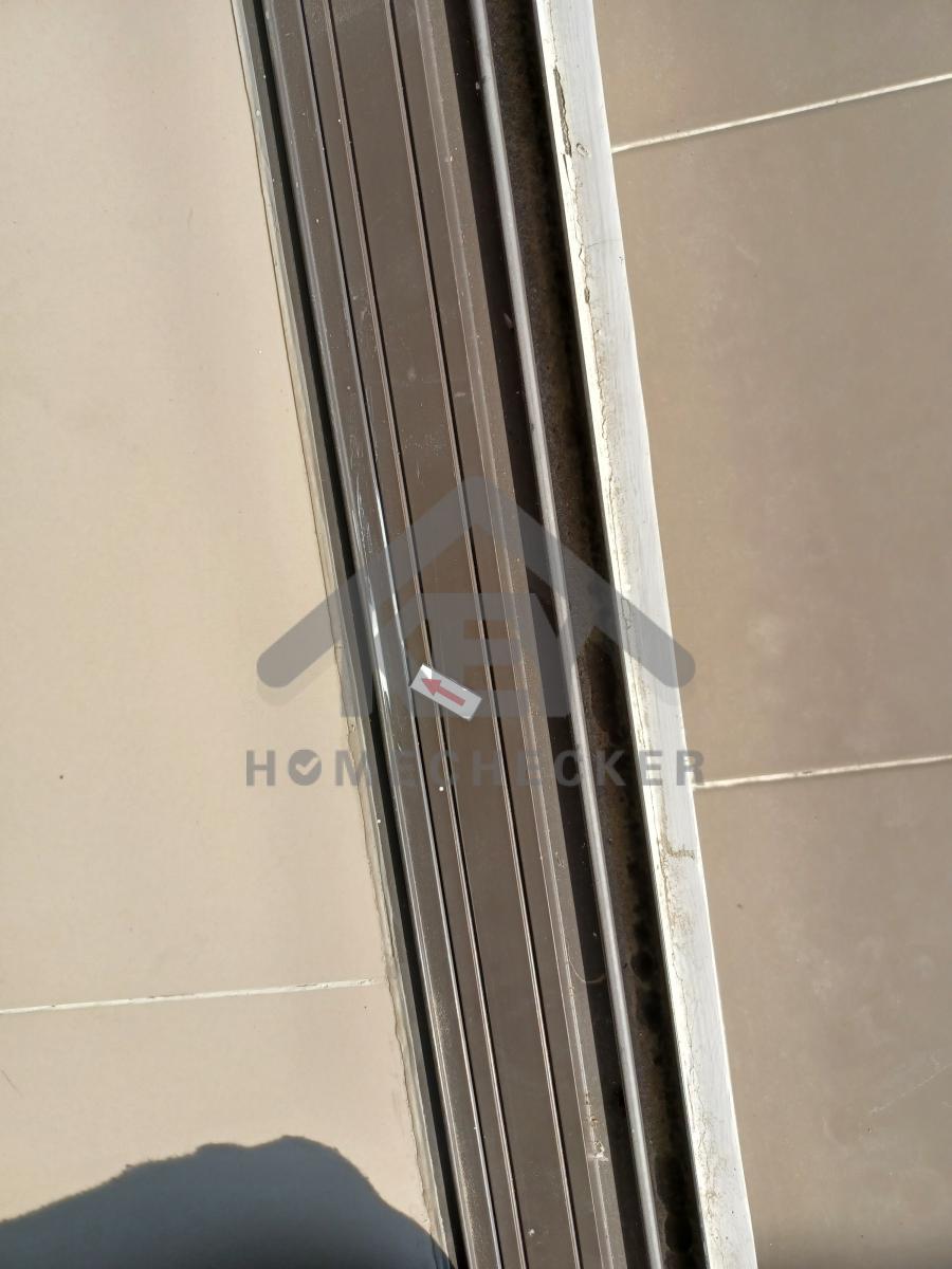 งานห้องโถง ห้องนั่งเล่น