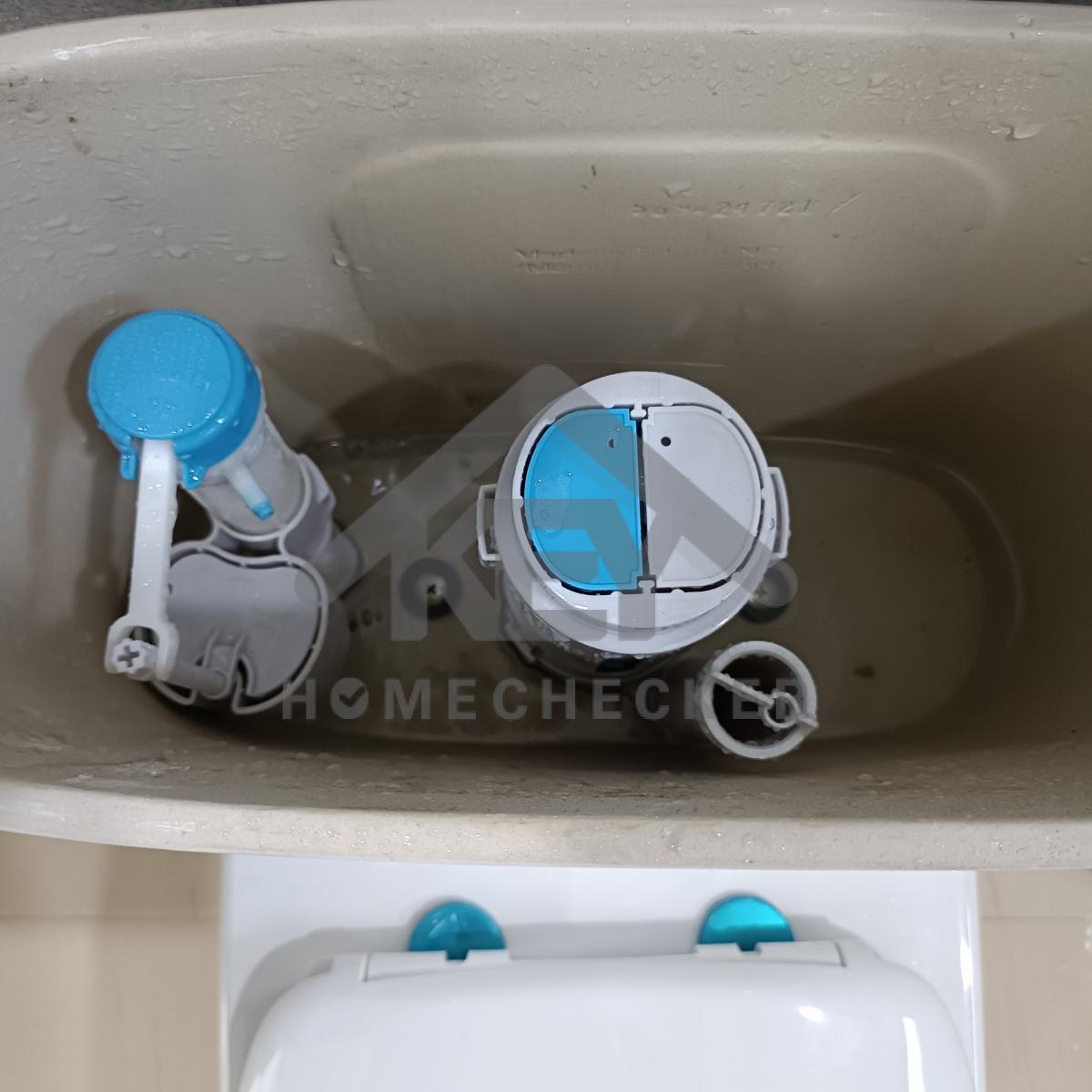 งานห้องน้ำชั้น 2 (2)