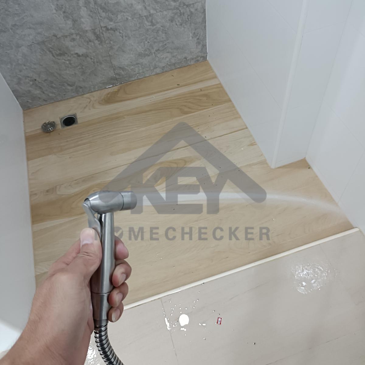 งานห้องน้ำชั้น 2 (1)