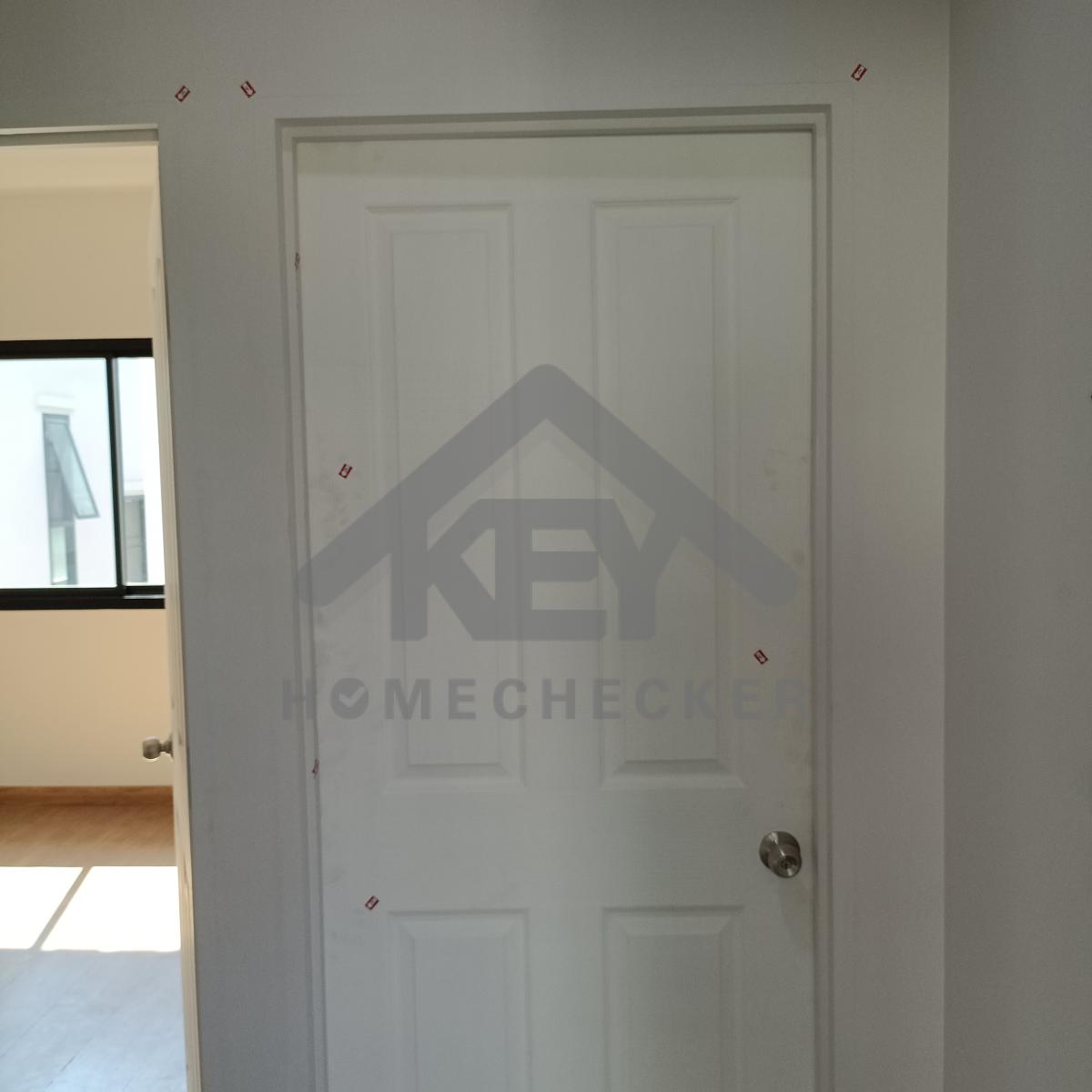 งานห้องนอนชั้น 2 (3)