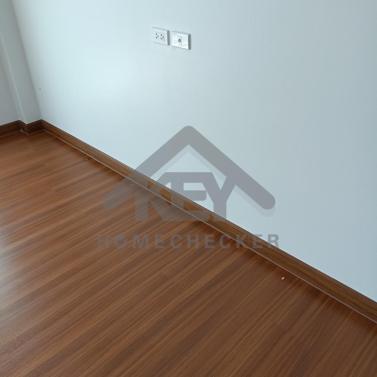 งานห้องนอนชั้น 2 (1)