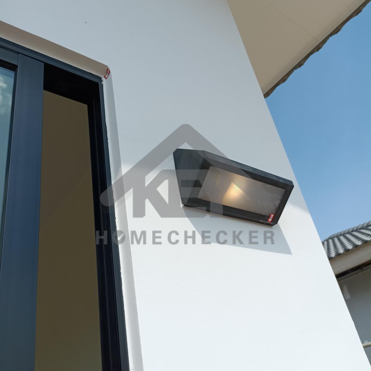 งานห้องนอนชั้น 2 (1)