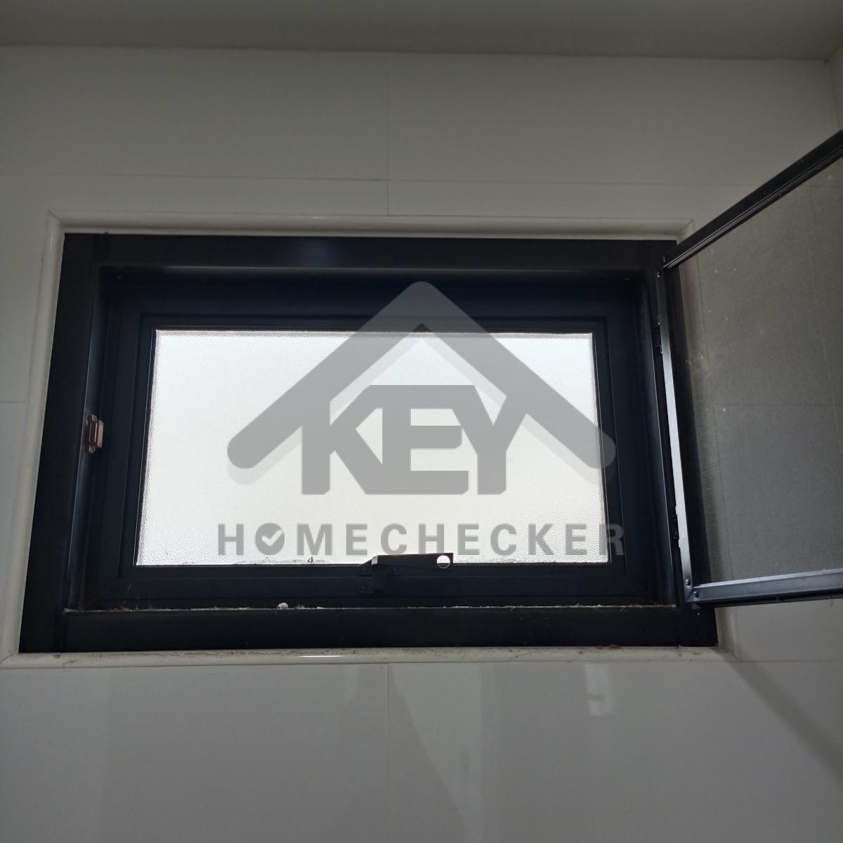 งานห้องน้ำชั้น 2 (2)