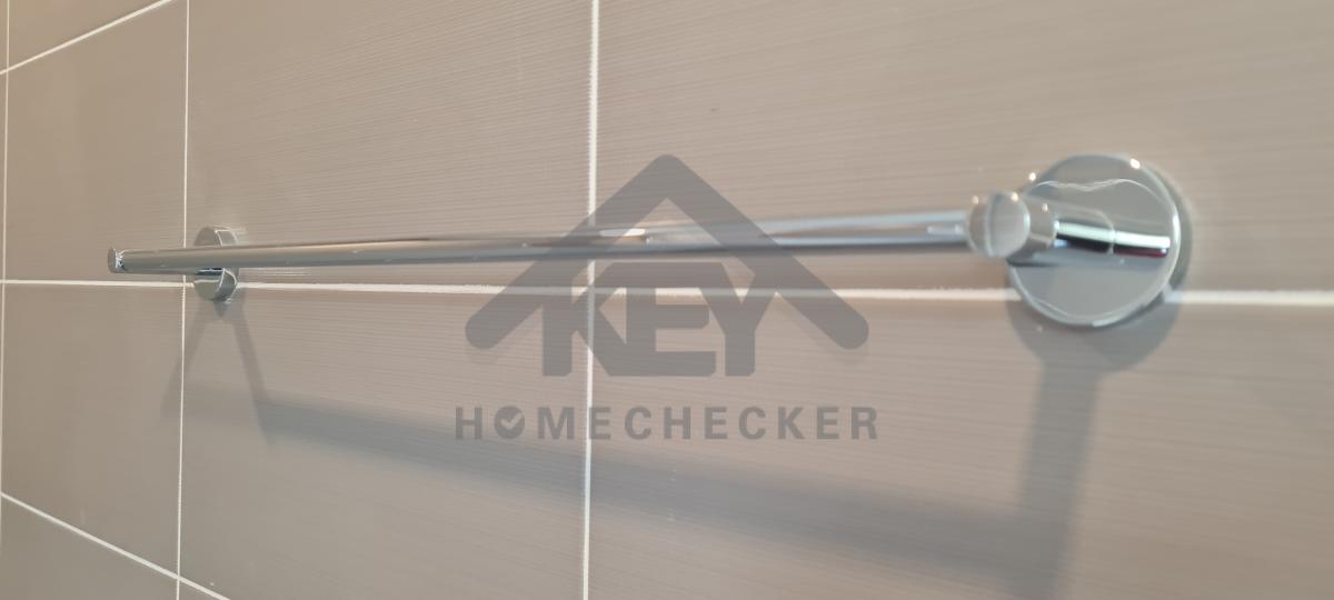 งานห้องน้ำชั้น 1 (1)