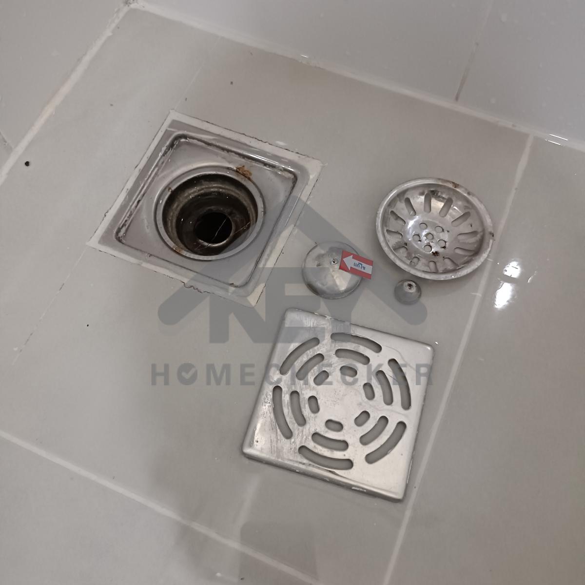 งานห้องน้ำชั้น 2 (2)