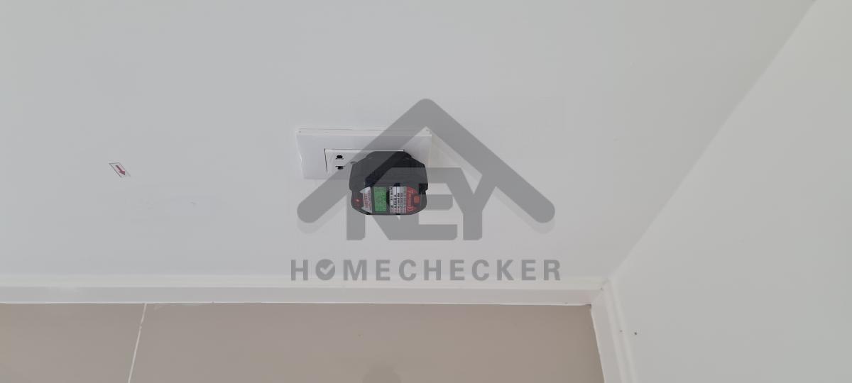 งานห้องครัวชั้น 1