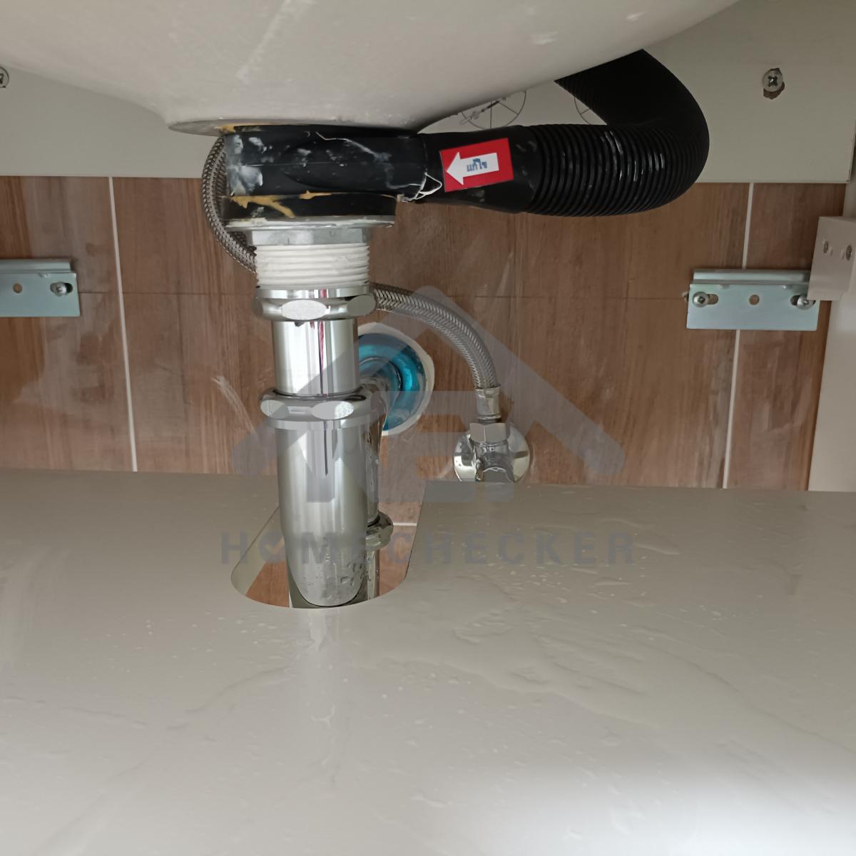 งานห้องน้ำชั้น 1 (1)