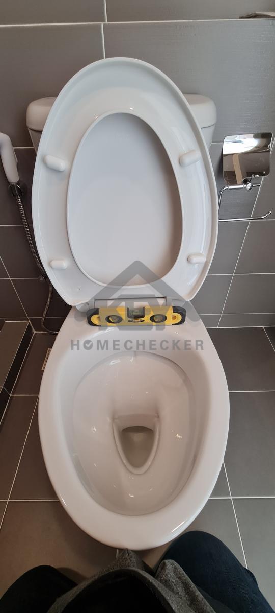 งานห้องน้ำชั้น 2 (1)