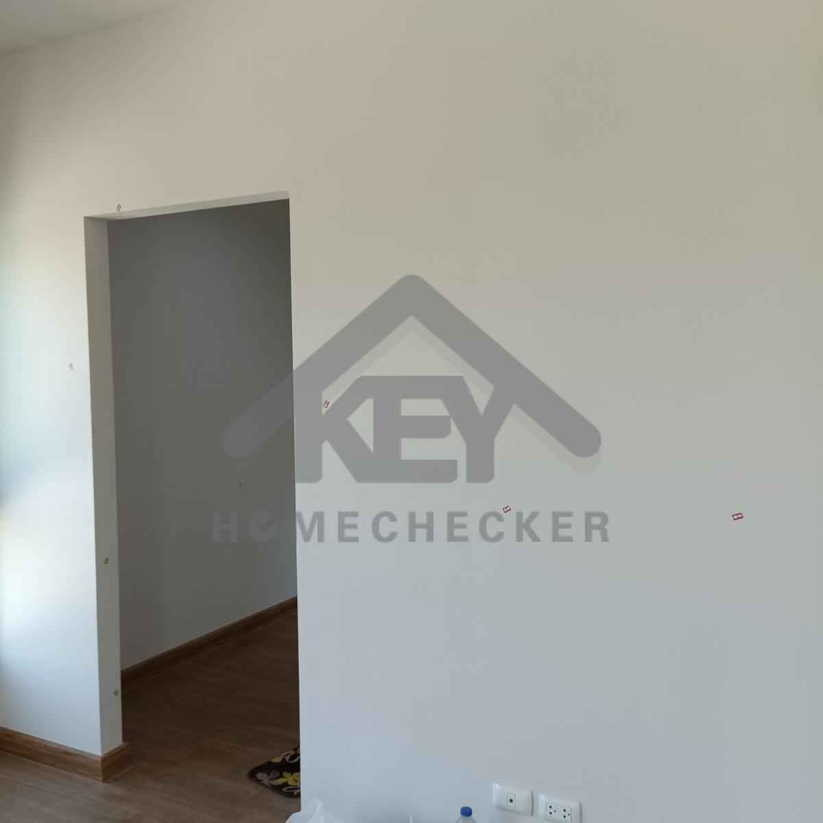 งานห้องนอนชั้น 2 (1)