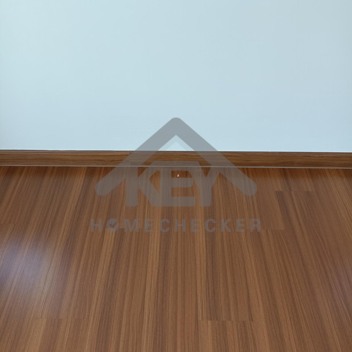 งานห้องนอนชั้น 2 (2)