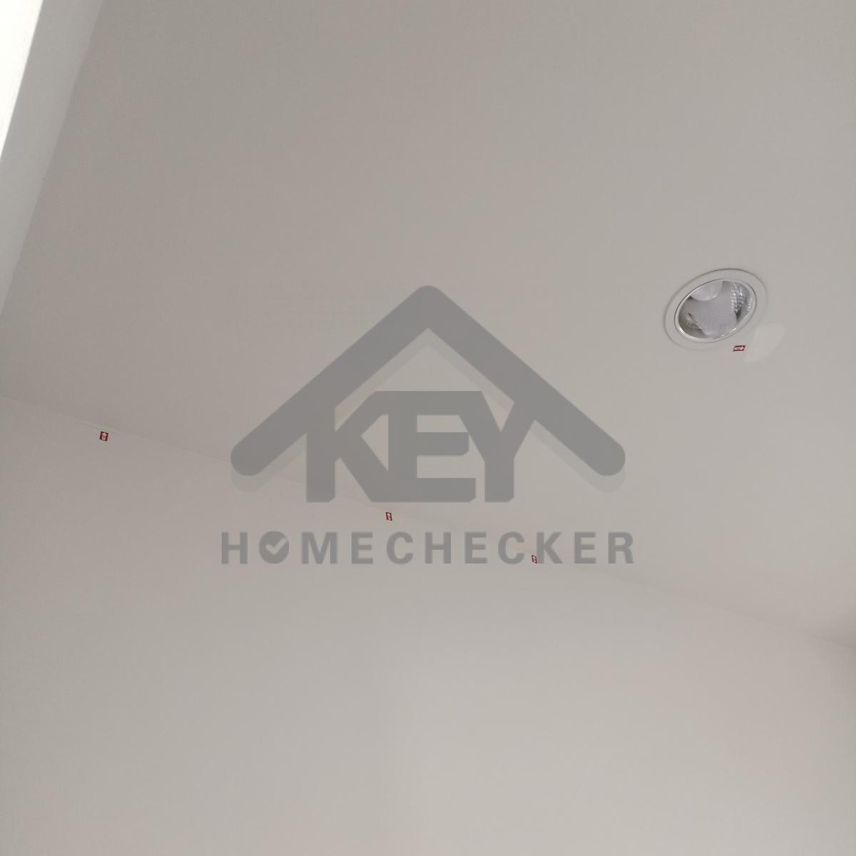 งานห้องนอนชั้น 2 (1)