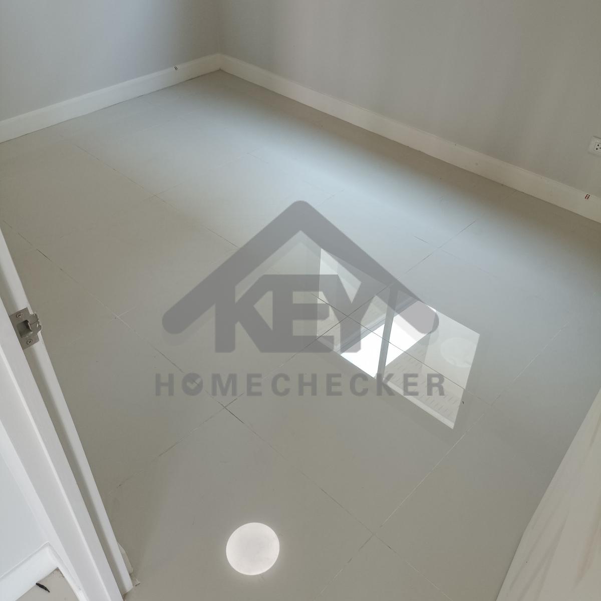 งานห้องนอนชั้น 1 (1)