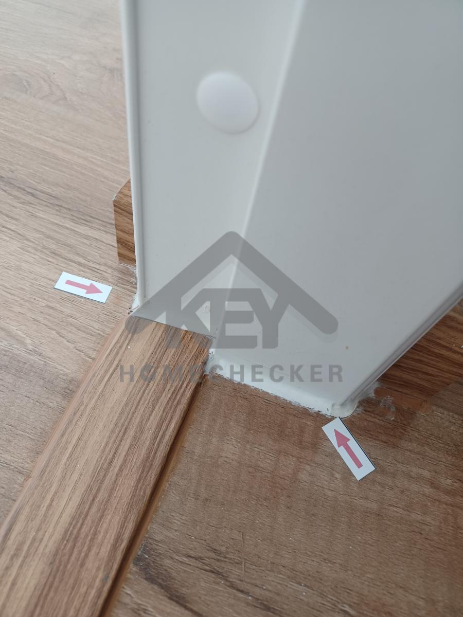 งานห้องนอนชั้น 2 (3)