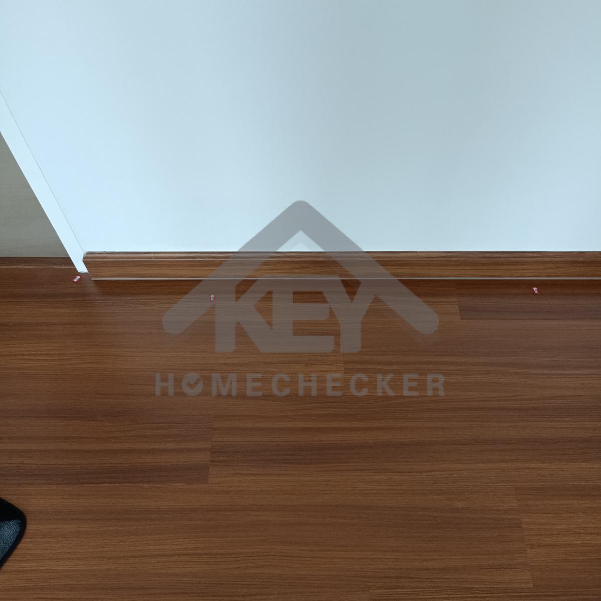 งานห้องนอนชั้น 2 (1)