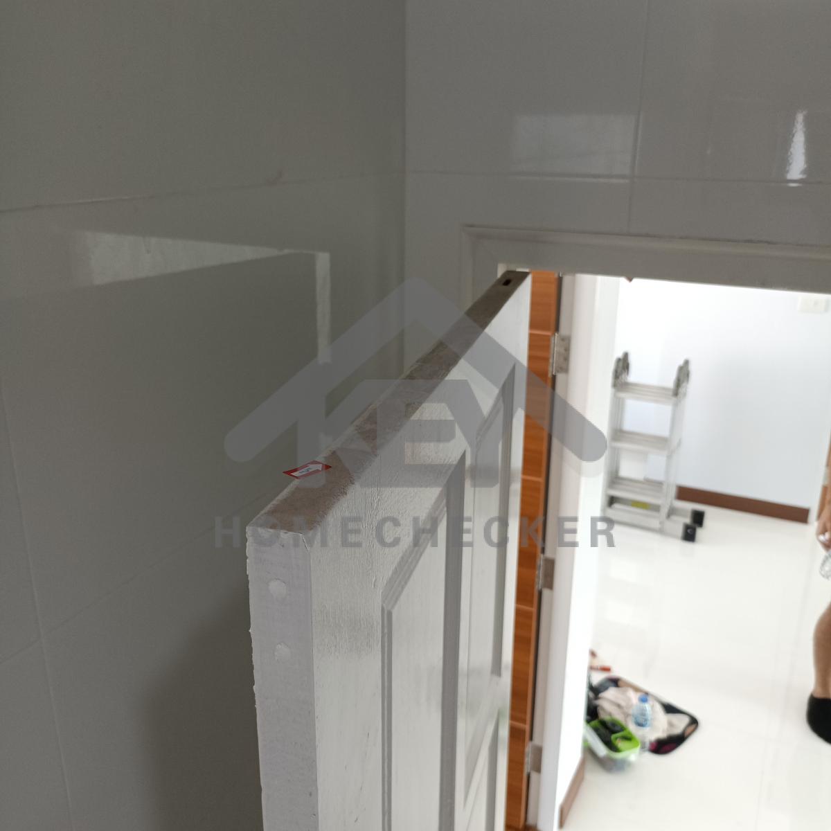 งานห้องน้ำชั้น 2 (2)