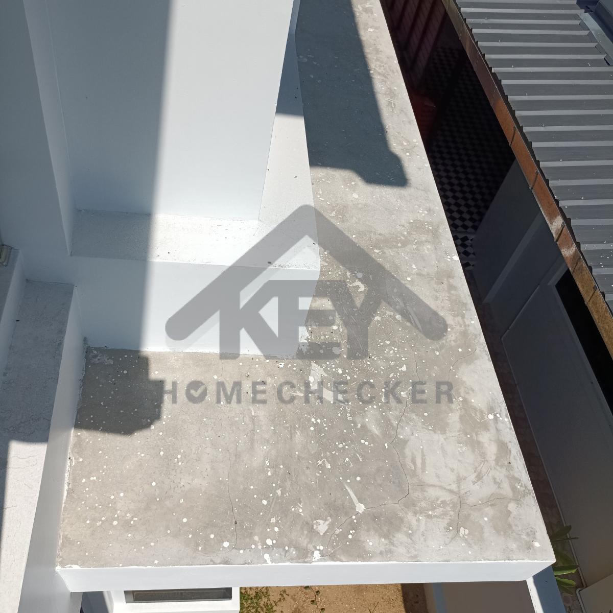 งานห้องนอนชั้น 2 (1)