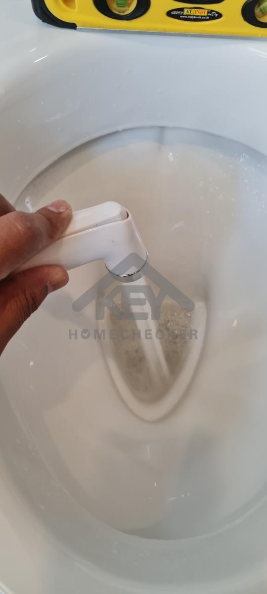 งานห้องน้ำชั้น 1 (1)