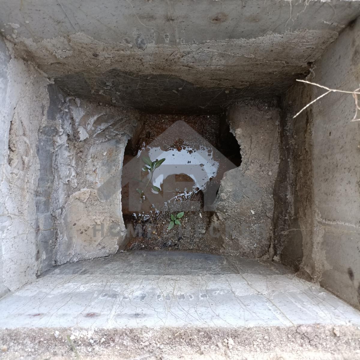 งานประปา ปั้ม และสุขาภิบาล