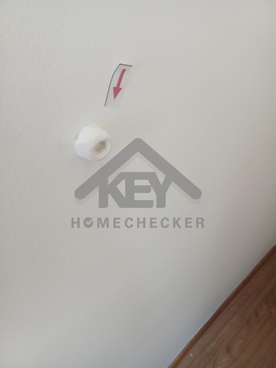 งานห้องนอนชั้น 2 (2)